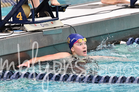 DSC_2290_edited-1