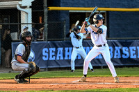 DSC_0770_edited-1