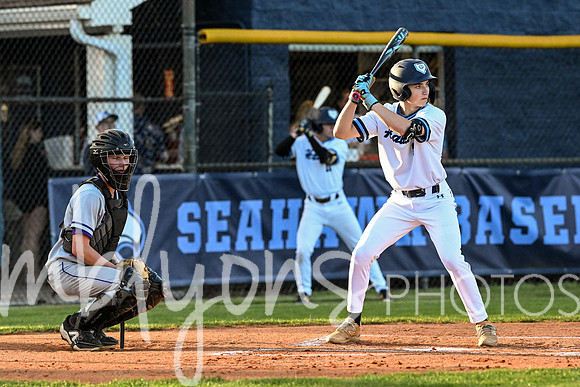 DSC_0770_edited-1