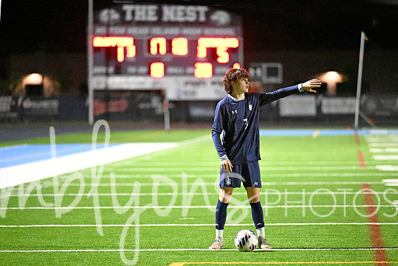 DSC_2768-1_edited-11