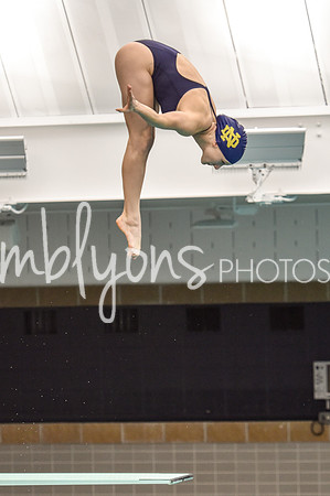 ND_Dive-125_edited-1