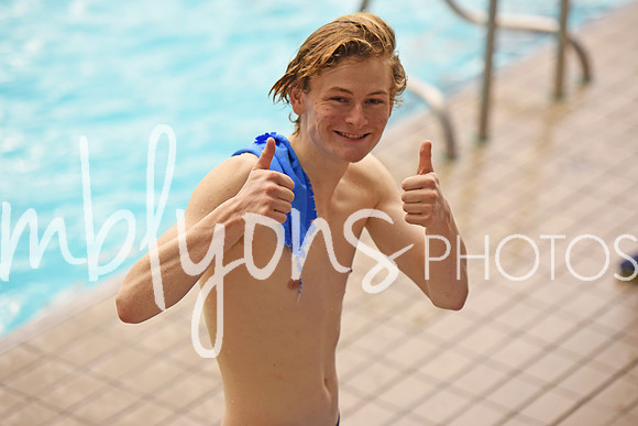 ND_Dive-377_1