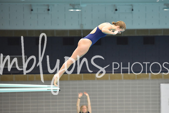 ND_Dive-002
