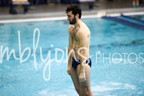 ND_Dive-354_edited-1
