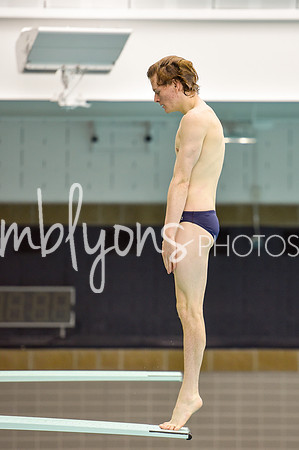 ND_Dive-004