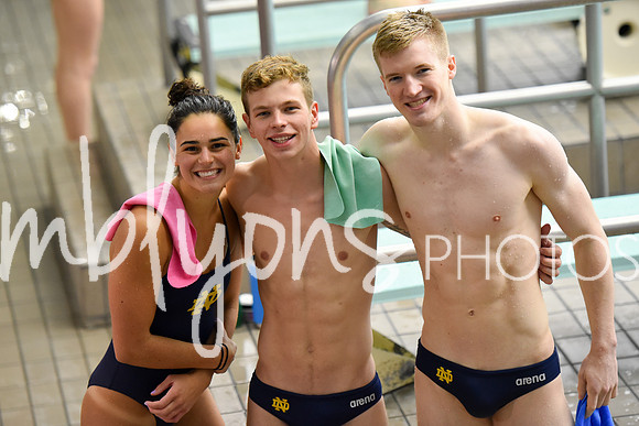 ND_Dive-375_edited-1
