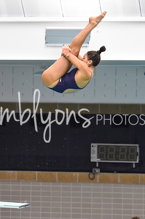 ND_Dive-033
