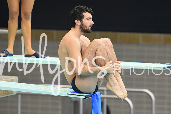 ND_Dive-024