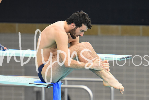 ND_Dive-025