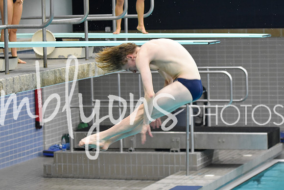 ND_Dive-051_edited-1