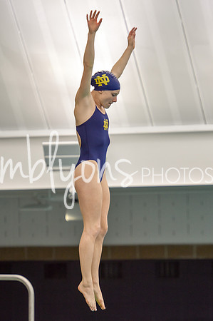 ND_Dive-073_edited-1