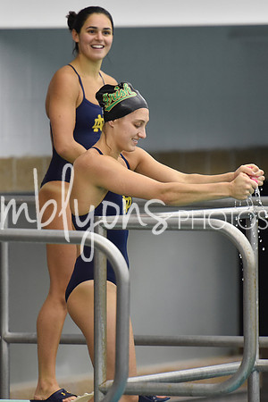 ND_Dive-187-1_edited-1