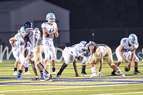 DSC_0495_edited-1