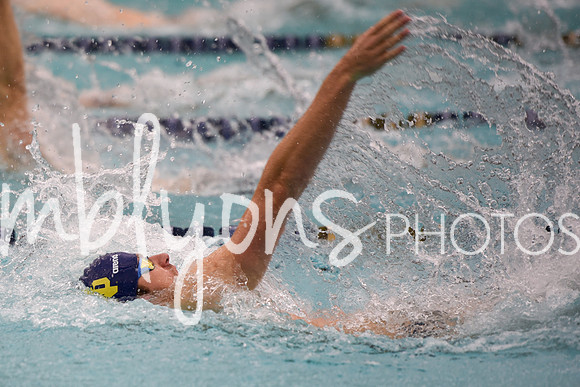 ND_Swim-446_edited-1