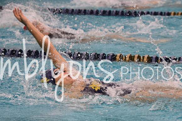 ND_Swim-240_edited-1