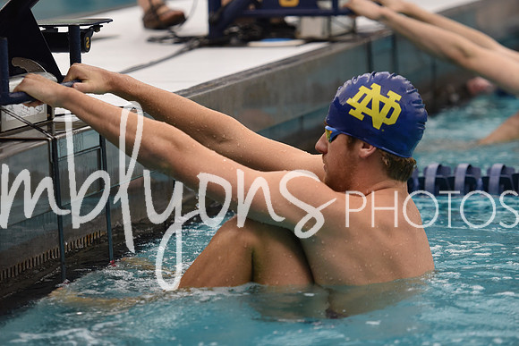 ND_Swim-247_edited-1