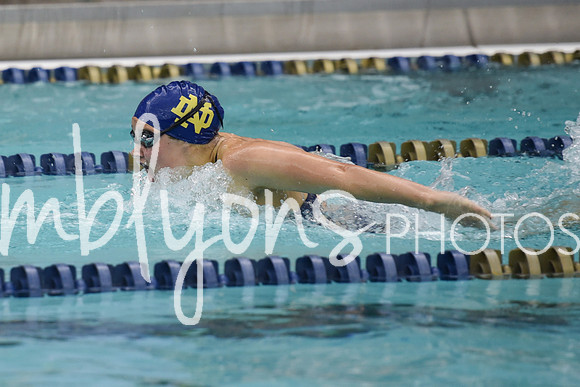 ND_Swim-365-1_edited-1