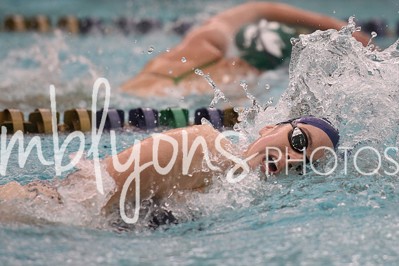 ND_Swim-531_edited-1