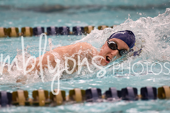 ND_Swim-536_edited-1