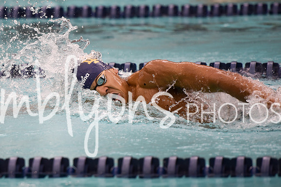 ND_Swim-563_edited-1