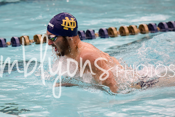 ND_Swim-659_edited-1