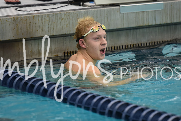 ND_Swim-128_edited-1