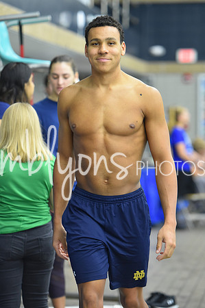 ND_Swim-207_edited-1