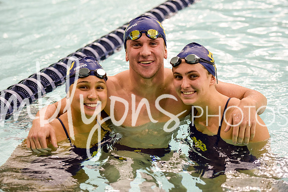 ND_Swim-370_edited-1