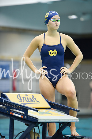 ND_Swim-524_edited-1