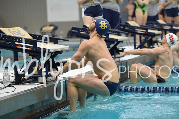 ND_Swim-255_edited-1