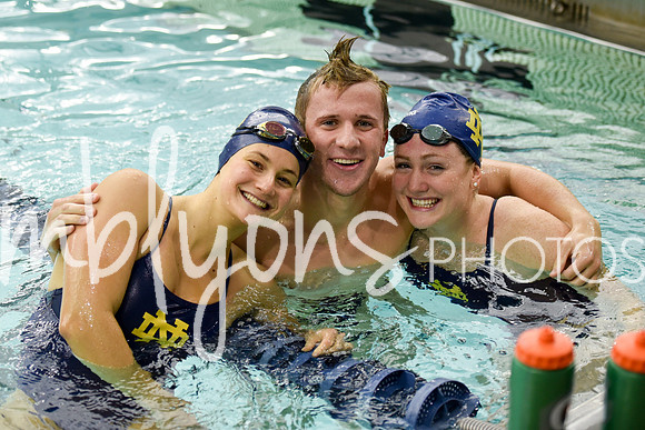 ND_Swim-406_edited-1