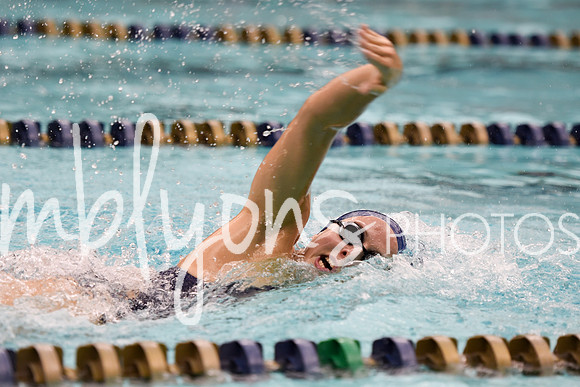 ND_Swim-197_edited-1