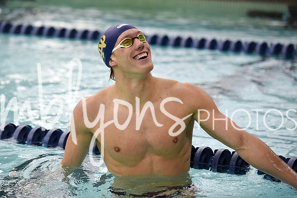 ND_Swim-168_edited-1