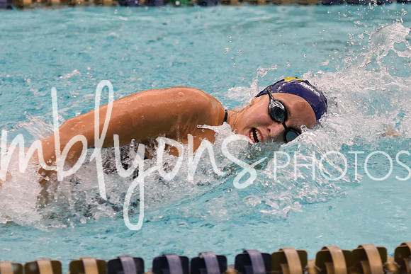 ND_Swim-190_edited-1