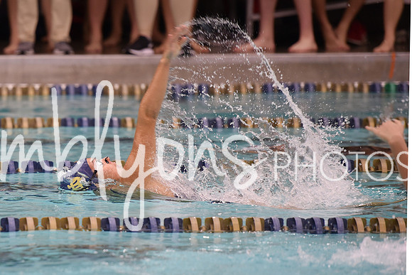 ND_Swim-033-1_edited-1
