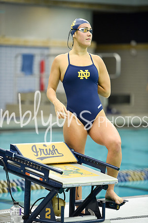 ND_Swim-264_edited-1