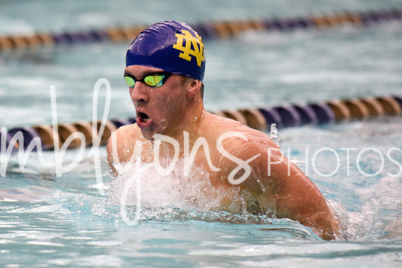 ND_Swim-515_edited-1