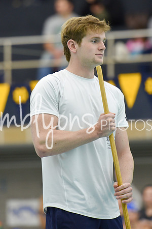 ND_Swim-540_edited-1