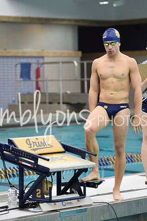 ND_Swim-313_edited-1