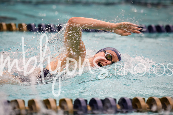 ND_Swim-420