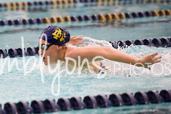 ND_Swim-353_edited-1