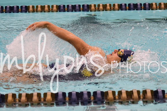 ND_Swim-422_edited-1