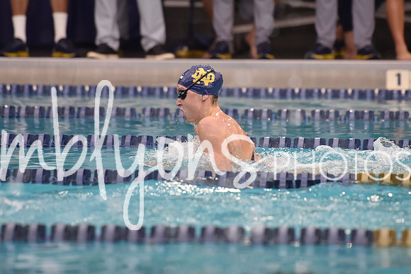 ND_Swim-296-1_edited-1