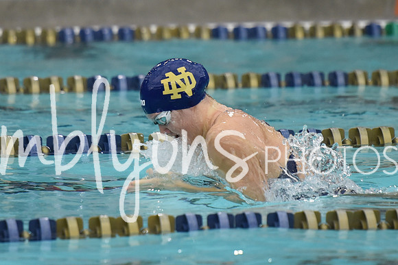 ND_Swim-069_edited-1
