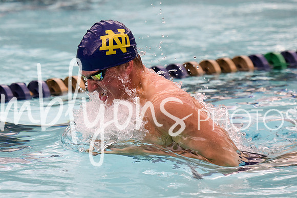ND_Swim-091_edited-1