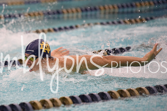 ND_Swim-376_edited-1