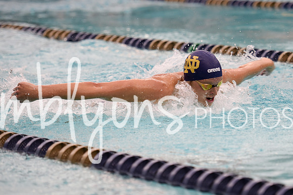ND_Swim-389_edited-1