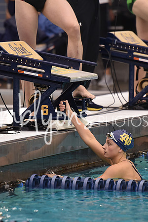 ND_Swim-201_edited-1