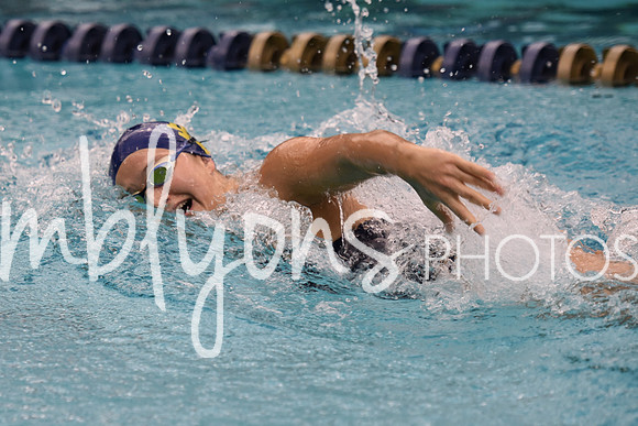 ND_Swim-400_edited-1