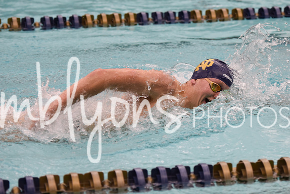 ND_Swim-588_edited-1